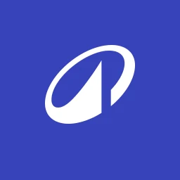Icône de Decathlon Sports Shopping App